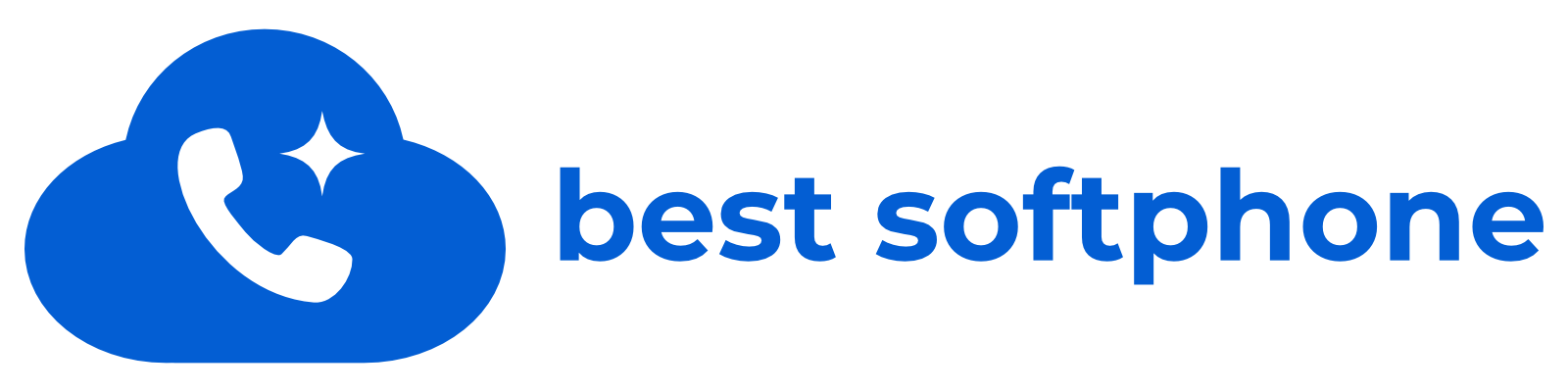 Best Softphone